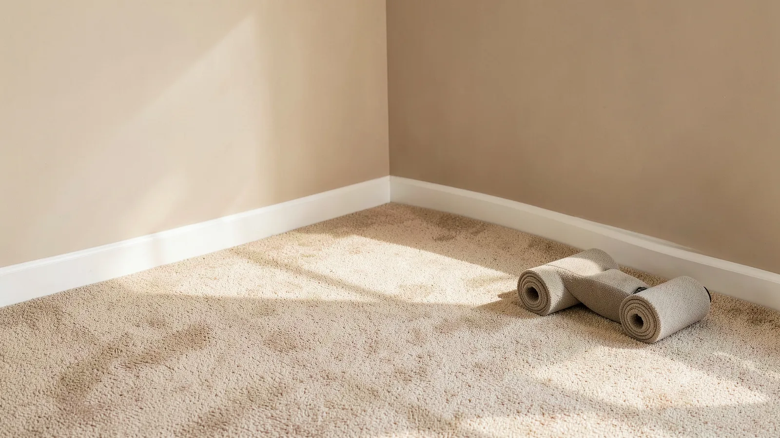 Carpet Installation in Copperas Cove, TX near me